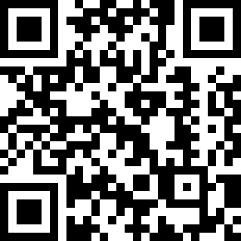 恐龙神奇宝贝(暴龙机无限直购)