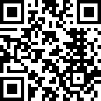 航海王热血航线