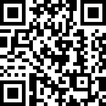 群英传奇-梦想三国(免费刷充工具)