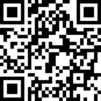 修罗道Online(爽玩送代金券)