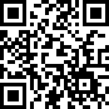 带领狗狗挖掘队