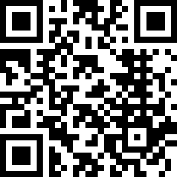 武动六界(充值10倍返)