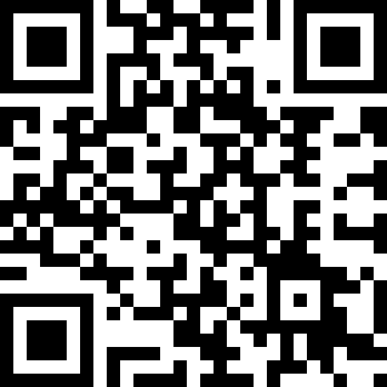 出击吧师兄(免付现金券刷充)