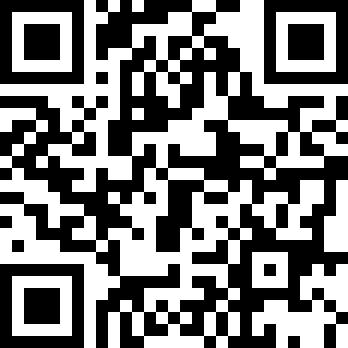 开局一只史莱姆