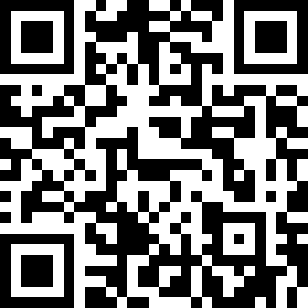 大掌门2(GM科技5亿真充)