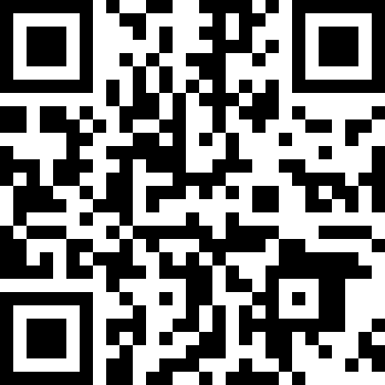 少年名将(送10万元宝)