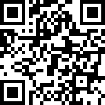 圣光之战(送GM科技后台)