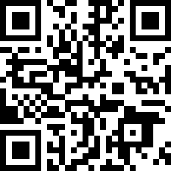 挂挂三国(千抽免充版)