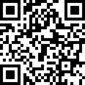 胡了三国(登陆送vip)