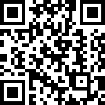 梦回南朝(文字传奇)