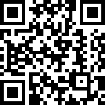 暴击猎人(BUG刷抽充)