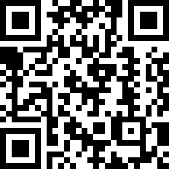 方块拼图大闯关