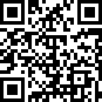 荣耀崛起(百亿补贴提充器)