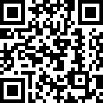 心力物语(余额免单直充)