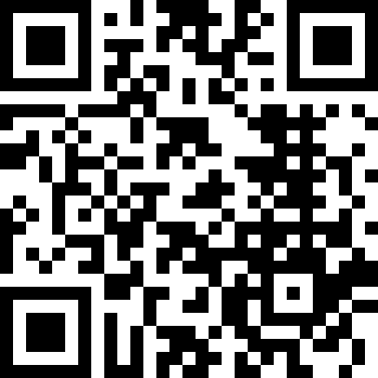 永夜魔君(送坐骑宠物)