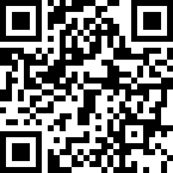 萌将春秋OL(送仙兽无限刷充)