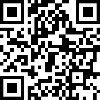 末日之刃(真充无限送)