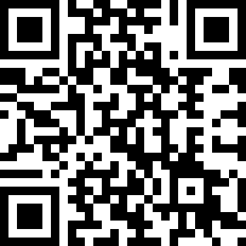 暗黑封魔录(送女神万充)