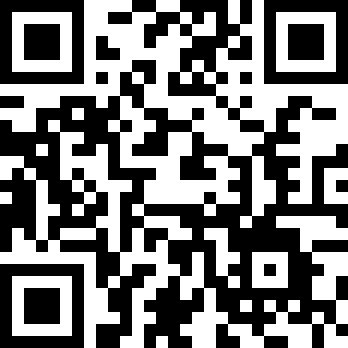 地球末日中世纪