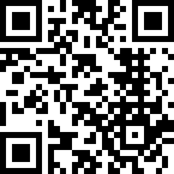 神魔仙尊(无限送充值)