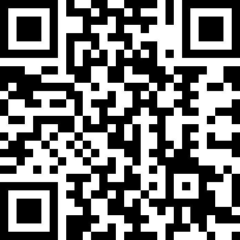 生化危城(满V无限抽充)