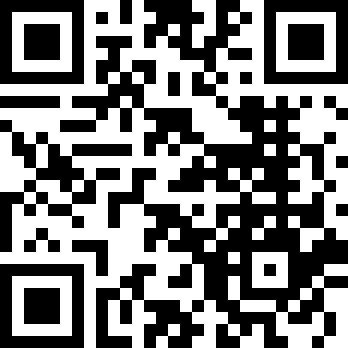 暗夜兵团(魔兽GM外挂)