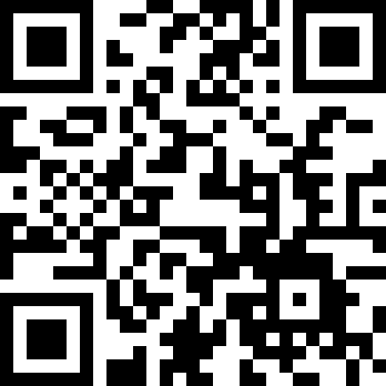 不思议地下城(钻石无限领)