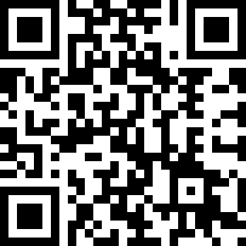 凡人飞仙传(一元商城版)