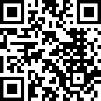 自己画车自己跑