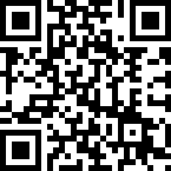 大话许仙(全民吃鸡)