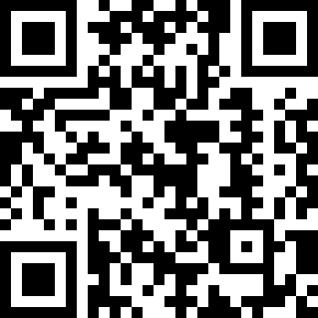 战地冲突(魂环破解打金)