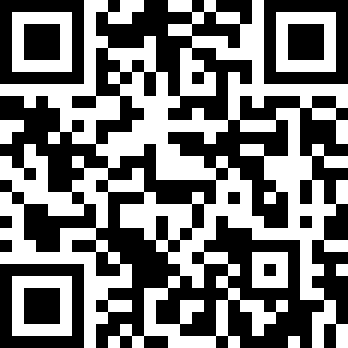 胡莱三国3(群英会)