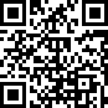 家庭教师OL(送GM无限抽卡)