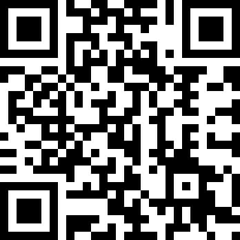 钢铁雄狮(余额无限提充 )