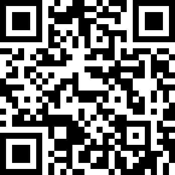 魔法门之英雄无敌：王朝()