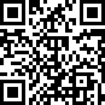 神奇幻想(送GM破解后台)