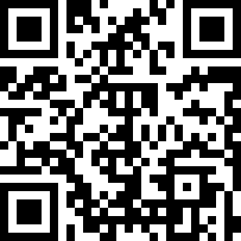 少年刀剑笑(破解工具刷充)