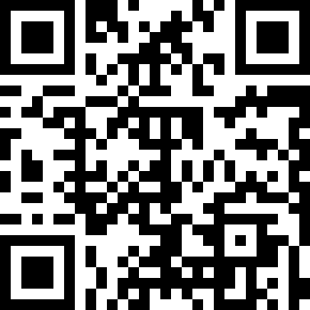 作妖计(送金地藏刷充)