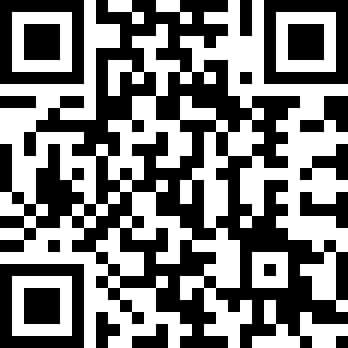 部落崛起(蛮荒天下)