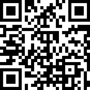 主宰无双(GM无限刷充)