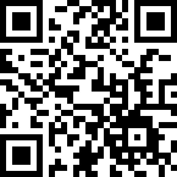 果冻立方体合并