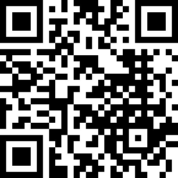 一刀传世(经典传奇)