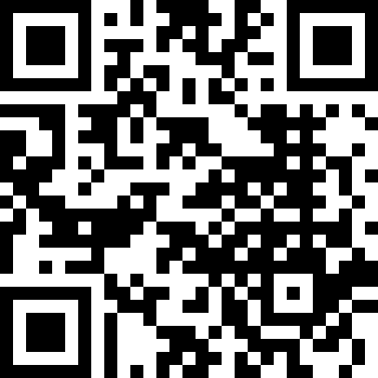 勇者荣耀(复刻正版)