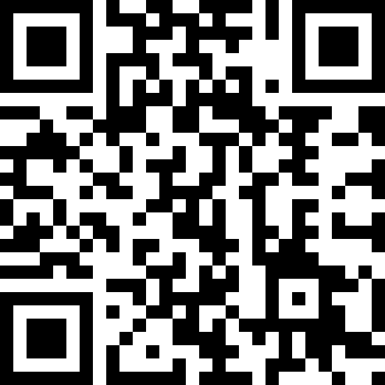 群英之战(破解无限现金版)