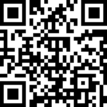 我叫武器战(无限提充648)