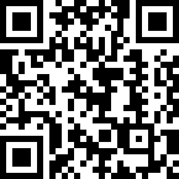 魔界战记(送无限真充)