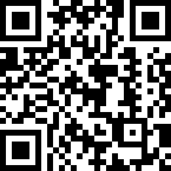 奇妙小镇博物馆