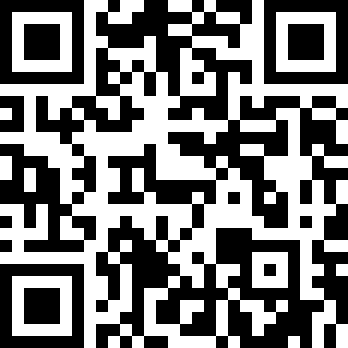 轮回侠影(军团远征)