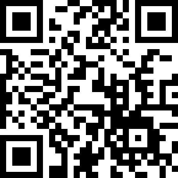 黑暗之潮：契约(福利版)