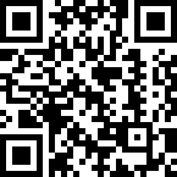 王权的战争(神话刷钻特权)